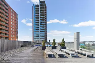 105 Christina Landing Dr, Wilmington, DE 19801 - Photo 42