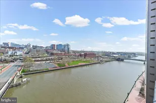 105 Christina Landing Dr, Wilmington, DE 19801 - Photo 40