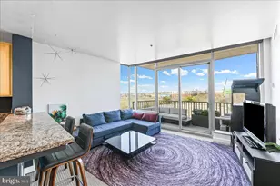 105 Christina Landing Dr, Wilmington, DE 19801 - Photo 14