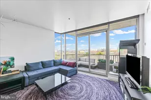 105 Christina Landing Dr, Wilmington, DE 19801 - Photo 16