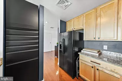 105 Christina Landing Drive #406, Wilmington, DE 19801 - Photo 12