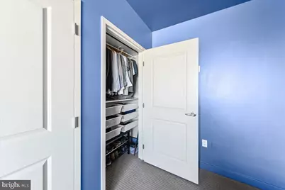 105 Christina Landing Drive #406, Wilmington, DE 19801 - Photo 32