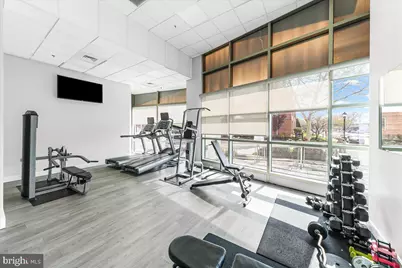 105 Christina Landing Drive #406, Wilmington, DE 19801 - Photo 36