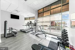 105 Christina Landing Dr, Wilmington, DE 19801 - Photo 36