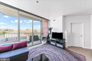 105 Christina Landing Dr, Wilmington, DE 19801 - Photo 18