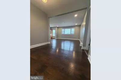 1000 Birchwood Drive, Newark, DE 19713 - Photo 2