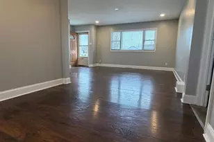 1000 Birchwood Dr, Newark, DE 19713 - Photo 2