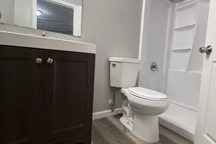 1000 Birchwood Dr, Newark, DE 19713 - Photo 18