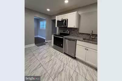 1000 Birchwood Drive, Newark, DE 19713 - Photo 12