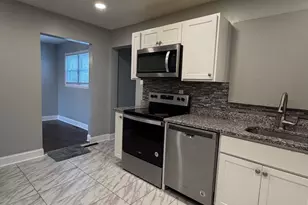 1000 Birchwood Dr, Newark, DE 19713 - Photo 12