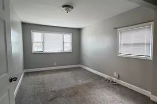 1000 Birchwood Dr, Newark, DE 19713 - Photo 10