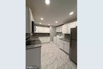 1000 Birchwood Drive, Newark, DE 19713 - Photo 24