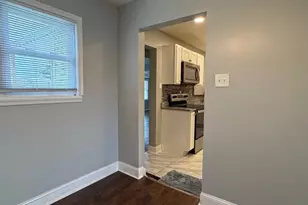 1000 Birchwood Dr, Newark, DE 19713 - Photo 4