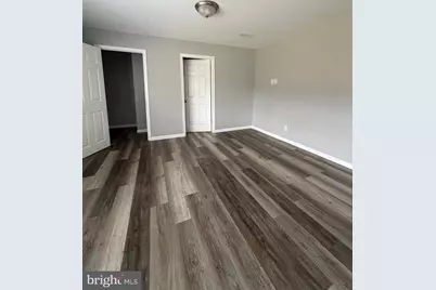 1000 Birchwood Drive, Newark, DE 19713 - Photo 16