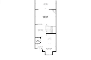 4 Rockford Mews Ct, Wilmington, DE 19806 - Photo 40