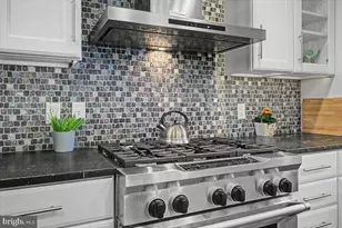 4 Rockford Mews Ct, Wilmington, DE 19806 - Photo 14