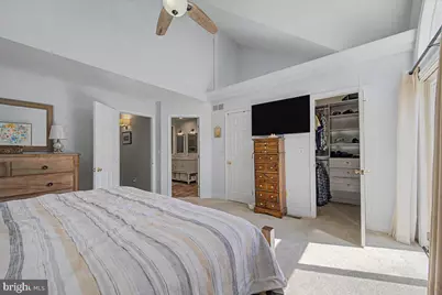 4 Rockford Mews Court, Wilmington, DE 19806 - Photo 26