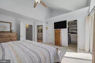 4 Rockford Mews Ct, Wilmington, DE 19806 - Photo 26