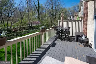 4 Rockford Mews Ct, Wilmington, DE 19806 - Photo 32