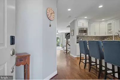 4 Rockford Mews Court, Wilmington, DE 19806 - Photo 10