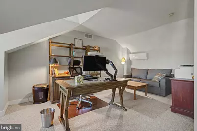 4 Rockford Mews Court, Wilmington, DE 19806 - Photo 28