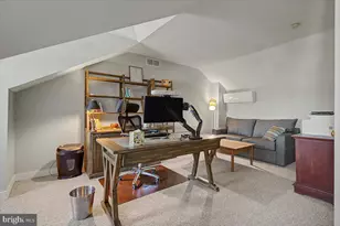 4 Rockford Mews Ct, Wilmington, DE 19806 - Photo 28