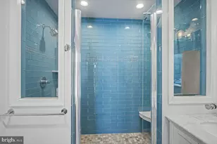 4 Rockford Mews Ct, Wilmington, DE 19806 - Photo 24