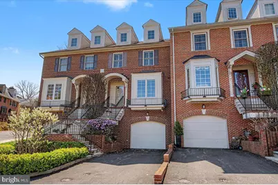 4 Rockford Mews Court, Wilmington, DE 19806 - Photo 2