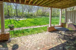 4 Rockford Mews Ct, Wilmington, DE 19806 - Photo 30