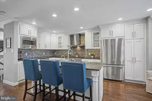 4 Rockford Mews Ct, Wilmington, DE 19806 - Photo 12