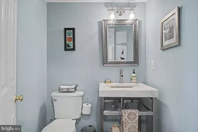 4 Rockford Mews Court, Wilmington, DE 19806 - Photo 16