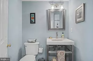 4 Rockford Mews Ct, Wilmington, DE 19806 - Photo 16