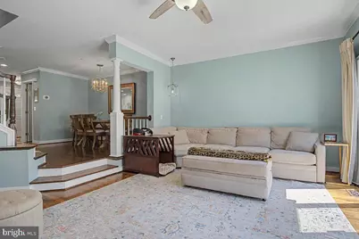 4 Rockford Mews Court, Wilmington, DE 19806 - Photo 6