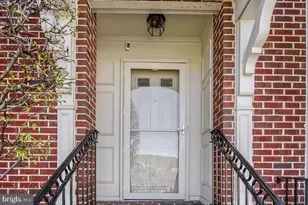 4 Rockford Mews Ct, Wilmington, DE 19806 - Photo 4