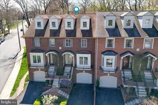 4 Rockford Mews Ct, Wilmington, DE 19806 - Photo 36