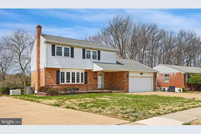 141 Casimir, New Castle, DE 19720 - Photo 2