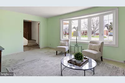 141 Casimir, New Castle, DE 19720 - Photo 18