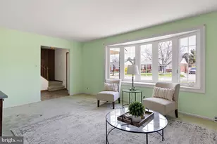 141 Casimir, New Castle, DE 19720 - Photo 18