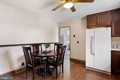 141 Casimir, New Castle, DE 19720 - Photo 14