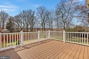 141 Casimir, New Castle, DE 19720 - Photo 6