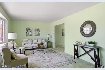 141 Casimir, New Castle, DE 19720 - Photo 16