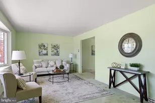 141 Casimir, New Castle, DE 19720 - Photo 16