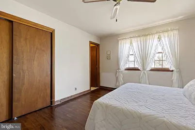 141 Casimir, New Castle, DE 19720 - Photo 20