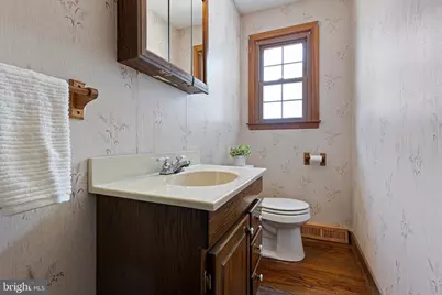 141 Casimir, New Castle, DE 19720 - Photo 10