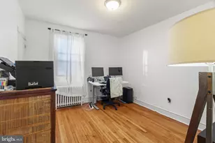 511 W 24th St, Wilmington, DE 19802 - Photo 22