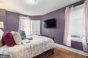 511 W 24th St, Wilmington, DE 19802 - Photo 18