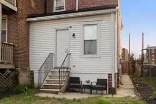 511 W 24th St, Wilmington, DE 19802 - Photo 32