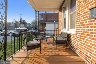 511 W 24th St, Wilmington, DE 19802 - Photo 4