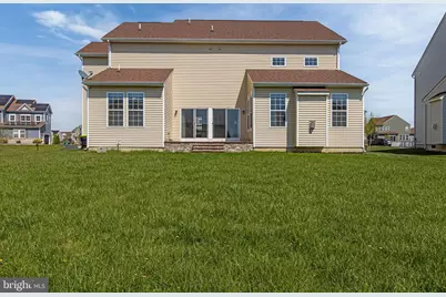 2707 Henry Moore Lane, Middletown, DE 19709 - Photo 2