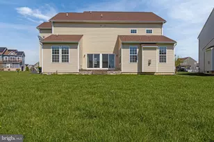 2707 Henry Moore Ln, Middletown, DE 19709 - Photo 2